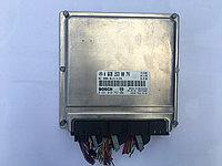 Блок управління двигуном ECU1 VOE11886347 для двигуна D4D VOLVO: BL61 PLUS, BL71 PLUS