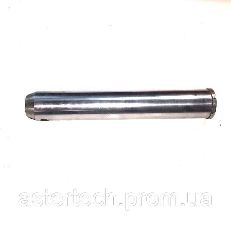 Палець ковша (з’єднання з трапецією) VOE14543130, 14512676 для Volvo EC 210B