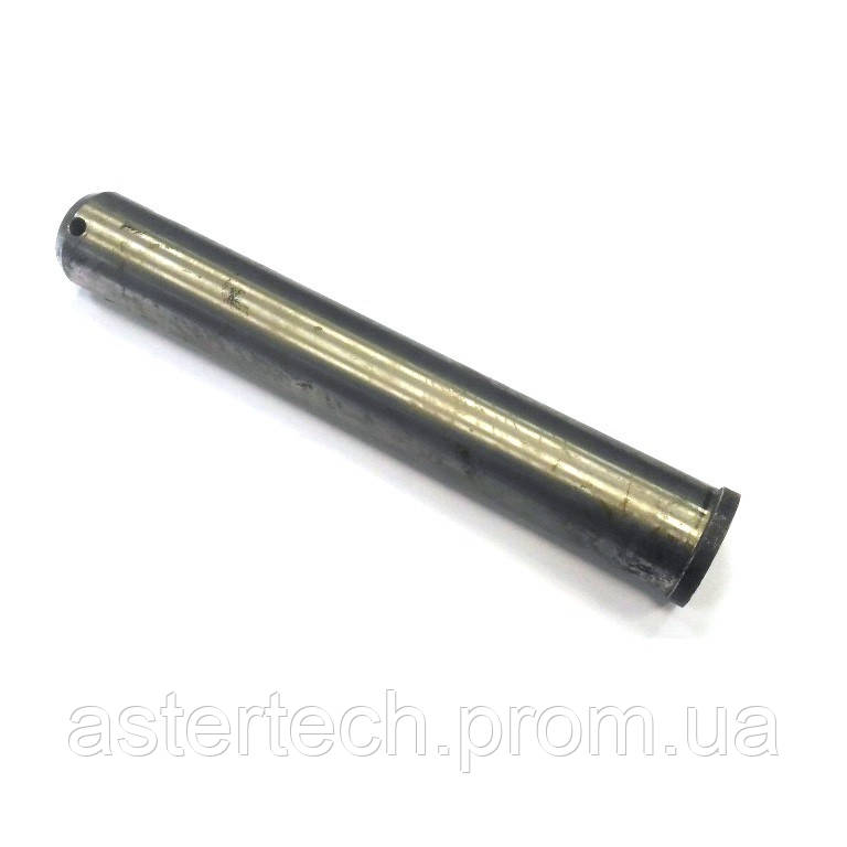 Палець ковша (з’єднання з трапецією) VOE14510438, 14547821 для Volvo EC 240B