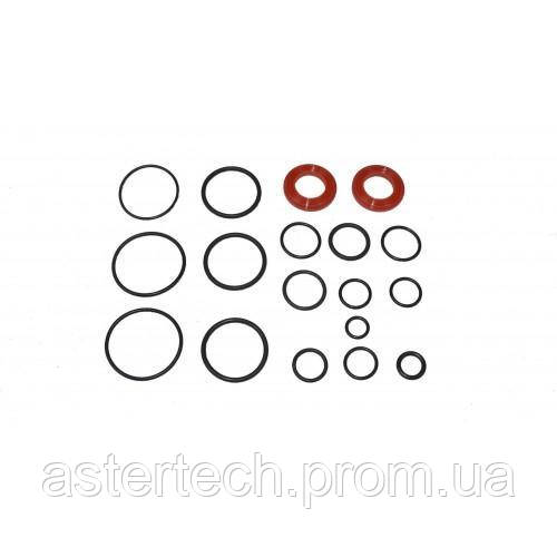 Ремкомплект клапана VOE11715251, VOE15171623 для VOLVO BL61, BL61B