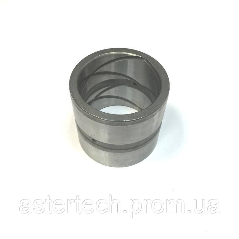 Втулка в вушко ГЦ ковша VOE14517943 для Volvo EC 210B