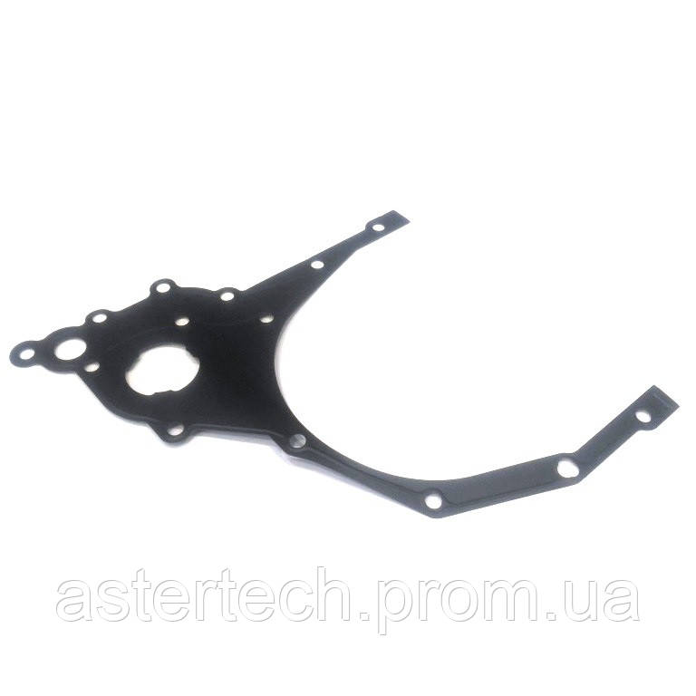 Прокладка масляного насоса VOE21679835 для автогрейдера VOLVO серії G900 (G930/G940/G946/G960)