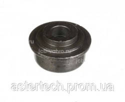 Клапанна кришка VOE21455720 для автогрейдера VOLVO серії G900 (G930/G940/G946/G960)