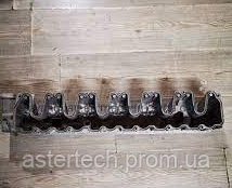 Клапанна кришка VOE21134620 для Volvo EC 210B