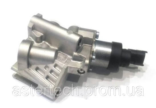 Паливний регулятор VOE21103266 для Volvo EC 290B