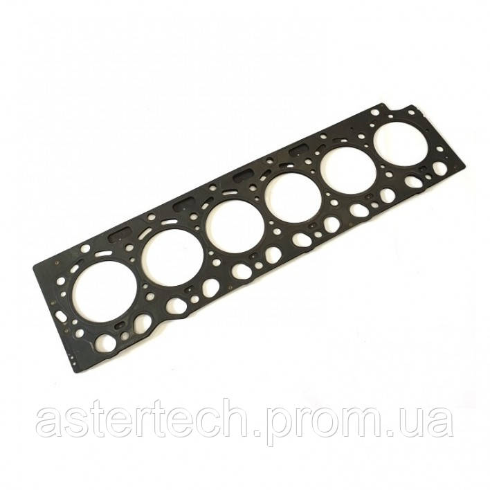Прокладка ГБЦ 1,47 мм VOE20798191, 04289403 для Volvo EC 210B