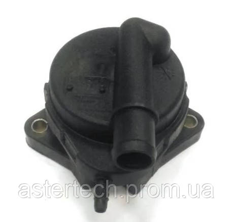Масловіддільник VOE20930510 для Volvo EC 210B