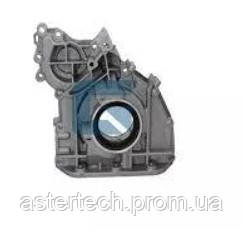 Масляний насос VOE20875082 для Volvo EC 240B