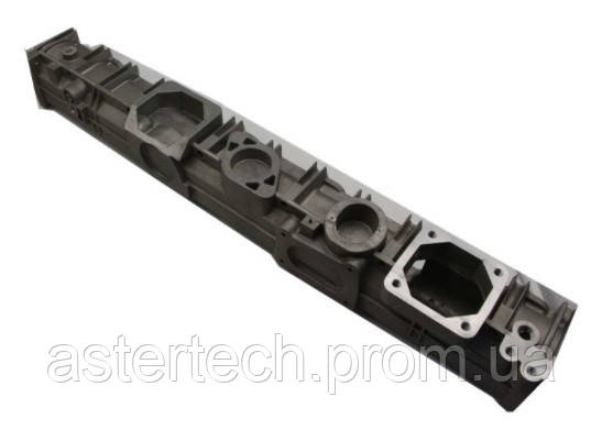 Впускний колектор для Volvo EC 210B