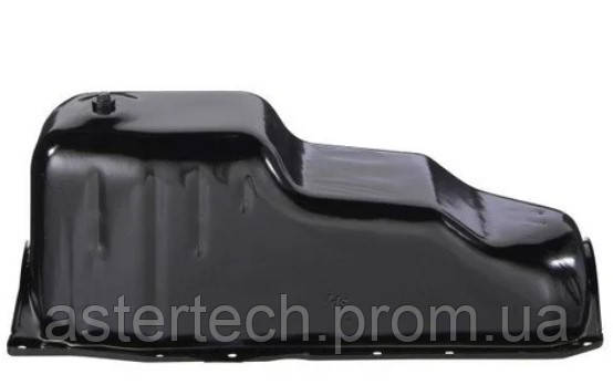 Масляний піддон VOE20840491 для Volvo EC 210B
