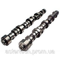 Шток VOE20838124 для Volvo EC 210B