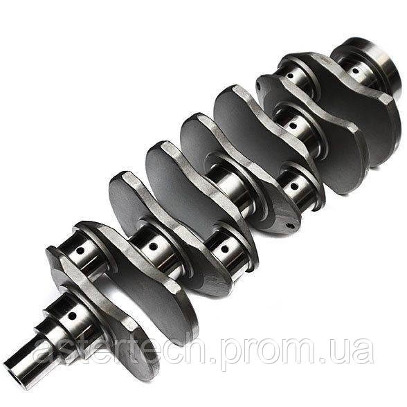 Колінвал VOE20838068 для Volvo EC 210B