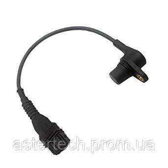 Датчик оборотів (положення розподвалу) VOE20820494, 04214103 для Volvo EC 210B