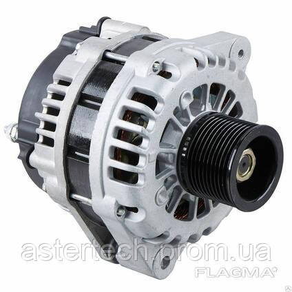 Генератор (01099467) voe20765376 VOLVO EC 240B