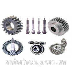 Шестерня VOLVO BL60B, BL61B, BL61PLUS, BL70, BL
