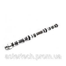 Шток (1099467) voe20544668 для volvo ec