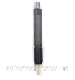 Форсунка VOE20483467 для Volvo EC 240B