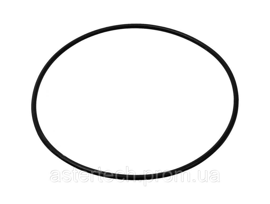 Ущільнення на гільзу VOE20412762, 01181178 для Volvo EC 240B