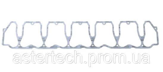 Прокладка клапанної кришки VOE20412597 для Volvo EC 240B