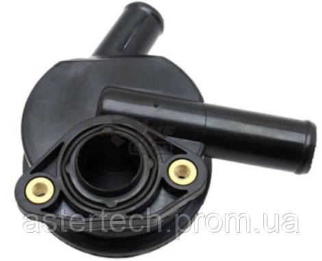 Масловіддільник VOE20412322 для Volvo EC 240B
