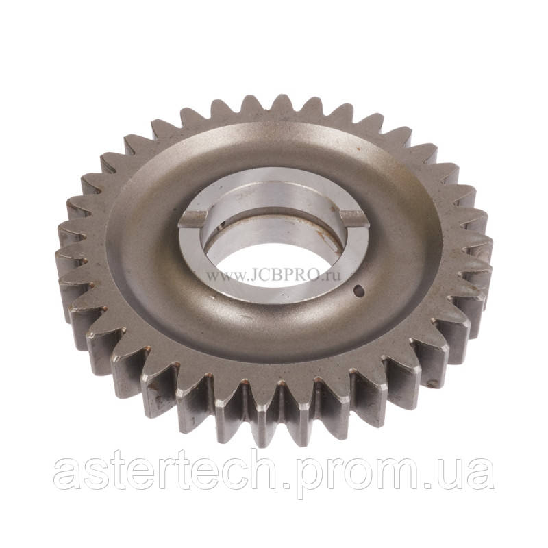 Шестерня VOLVO BL61 VOLVO BL61PLUS VOLVO VOLVO BL71 BL71PLUS