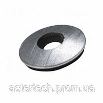 Шайба (washer) VOLVO BL60, BL61, BL70, BL71