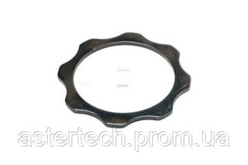 Шайба (washer) VOLVO BL71 BL70 BL60 B