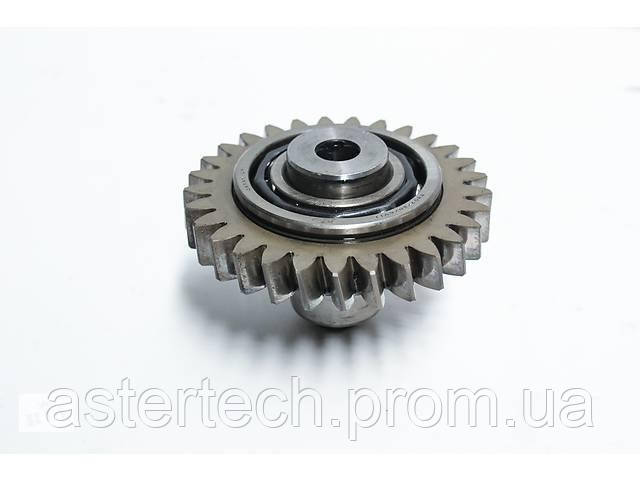 Шестірня (gear) VOLVO BL61
