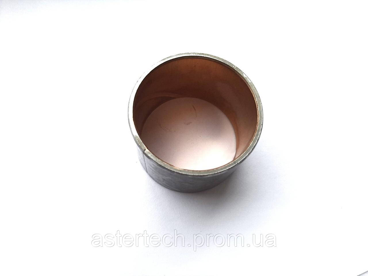 Втулка VOLVO