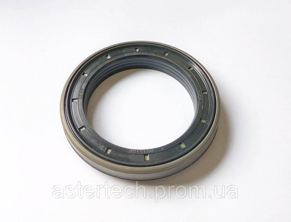 Сальник VOLVO BL61 + BL71 + BL61B BL71B