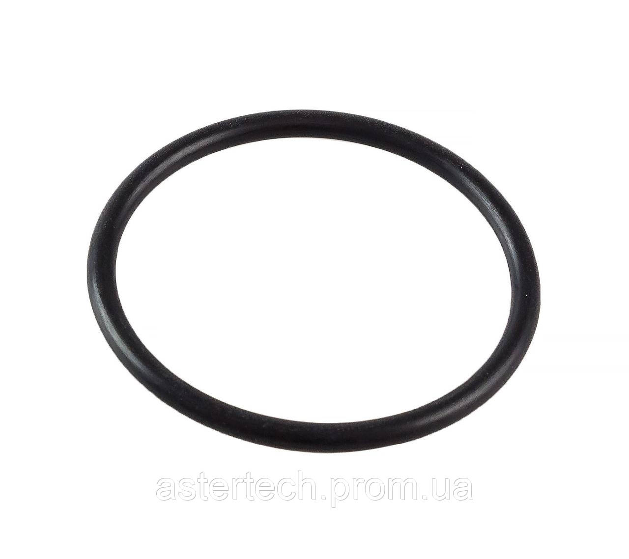 (199-0652, 87708417, CA0024736, 024736, 11716573) ring TEREX