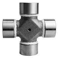 Хрестовина VOE17405855 – 46221 для VOLVO BL71, BL71+, BL71B
