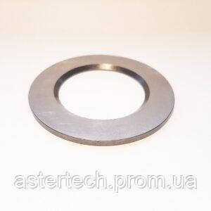 Шайба (washer) VOLVO BL60, BL61, BL71