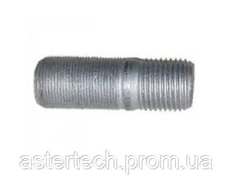 Шпилька колісна VOE17220399 для VOLVO BL71, BL71+, BL71B