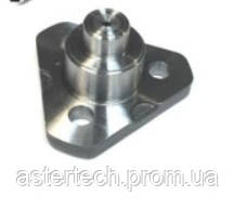 Верхній шворінь для VOLVO BL71, BL71+, BL71B