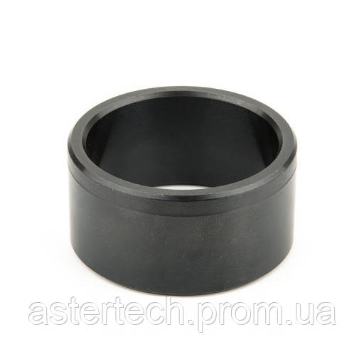 Втулка в раму VOE 15606200 для Volvo BL61, BL71