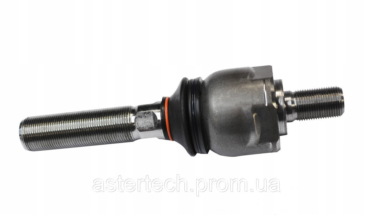 Шарнір рульової тяги для VOLVO BL71, BL71+, BL71B