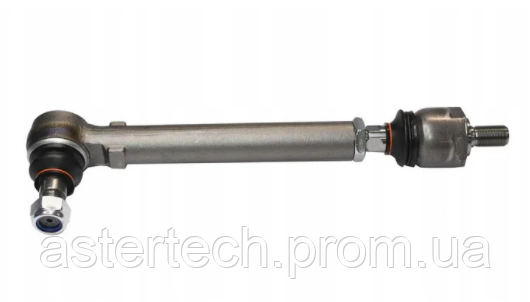 Рульова тяга в зборі для VOLVO BL71, BL71+, BL71B