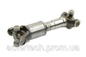 Кардан задній в зборі для Volvo BL61B, BL71B