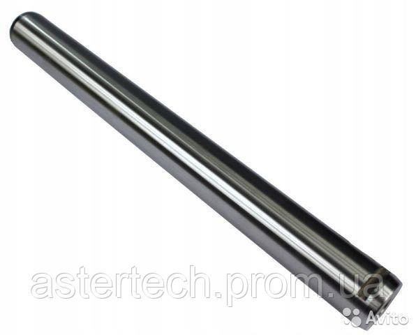 Балансир переднього моста для VOLVO BL61, BL61B, BL71, BL71B