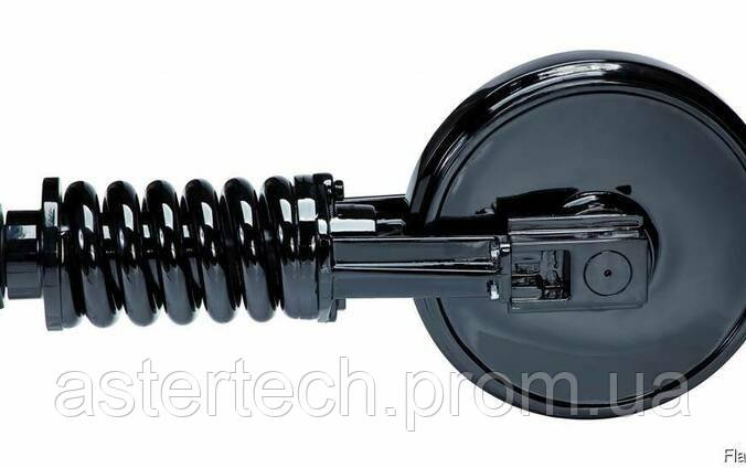 Натягувач VOE14533159 для Volvo EC 240B