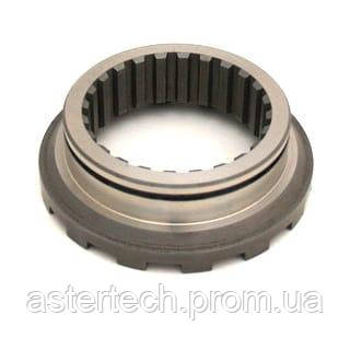 Муфта зчеплення VOLVO A35C, A35D, A40, A40D, T450D