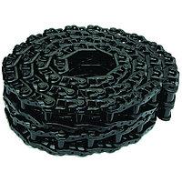 Гусенична ланцюг у зборі VOE14530378 для Volvo EC 290B