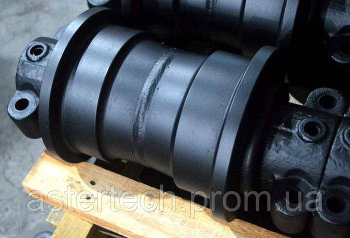 Опорний Ролик (нижній) VOE14527315 для Volvo EC 290B