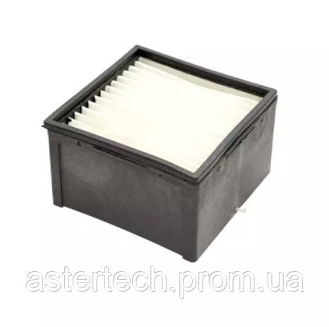 Паливний фільтр-сепаратор (VIN 10725) VOE14514238 для Volvo EC 240