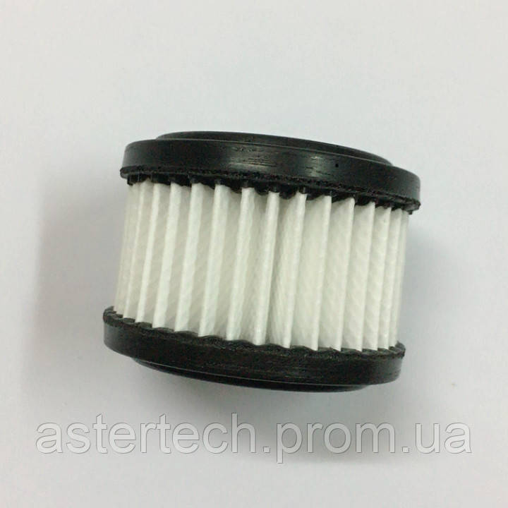 Фільтр сапуна гідробака VOE14500233 для Volvo EC 240B