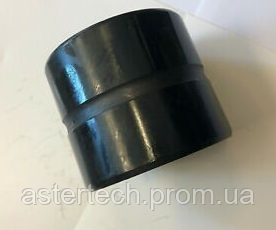 Втулка в тягу (Кріплення до ГЦ перекидання ковша) для Volvo BL61 PLUS, BL71 PLUS