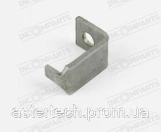 Фіксуюча планка для VOLVO BL61, BL61B, BL71, BL71B