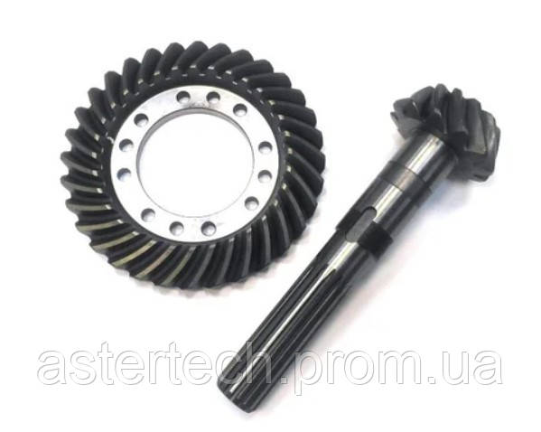 Головна пара для VOLVO BL71, BL71+, BL71B 068471