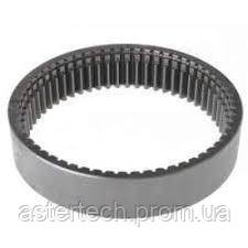 Шестерня для VOLVO BL71, BL71+, BL71B